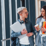 studia inzynierskie ile trwaja