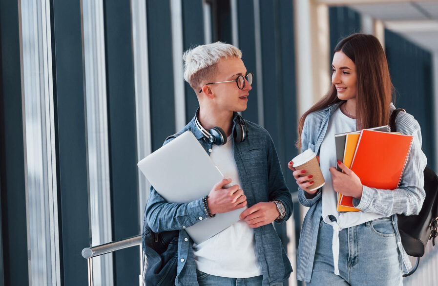 studia inzynierskie ile trwaja