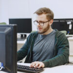 studia inżynierskie wymagania