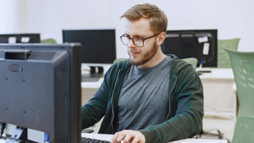 studia inżynierskie wymagania