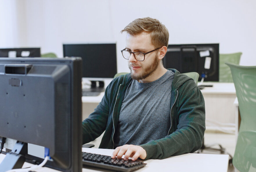 studia inżynierskie wymagania