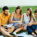 wyższa szkoła kształcenia zawodowego czy warto