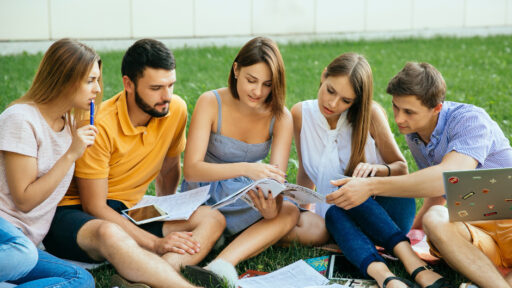 wyższa szkoła kształcenia zawodowego czy warto