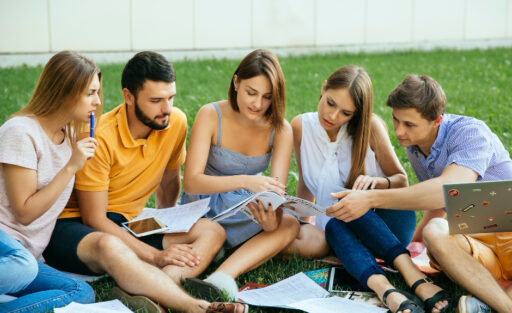 wyższa szkoła kształcenia zawodowego czy warto