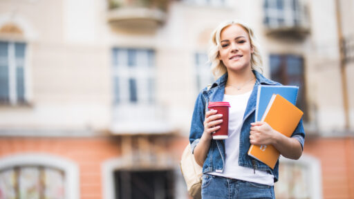 Centrum Współpracy Międzynarodowej w WSKZ