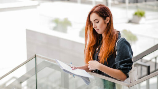 Co można robić po humanie Sprawdź, jakie studia warto wybrać