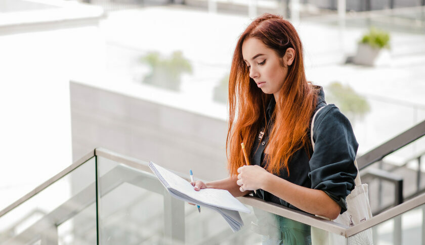 Co można robić po humanie Sprawdź, jakie studia warto wybrać