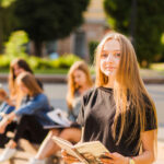 Harmonogram maturalny 2026