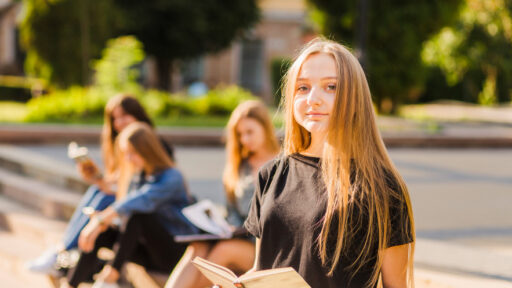 Harmonogram maturalny 2026