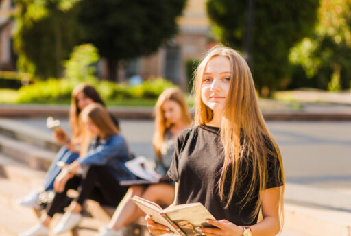 Harmonogram maturalny 2026