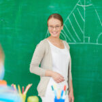 Jak zostać nauczycielem matematyki