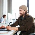 Jak zostać specjalistą AI i zaplanować rozwój dopasowany do siebie