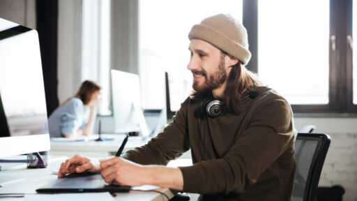 Jak zostać specjalistą AI i zaplanować rozwój dopasowany do siebie