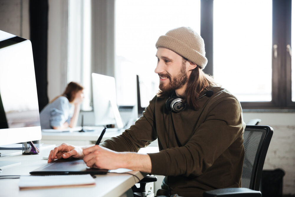 Jak zostać specjalistą AI i zaplanować rozwój dopasowany do siebie