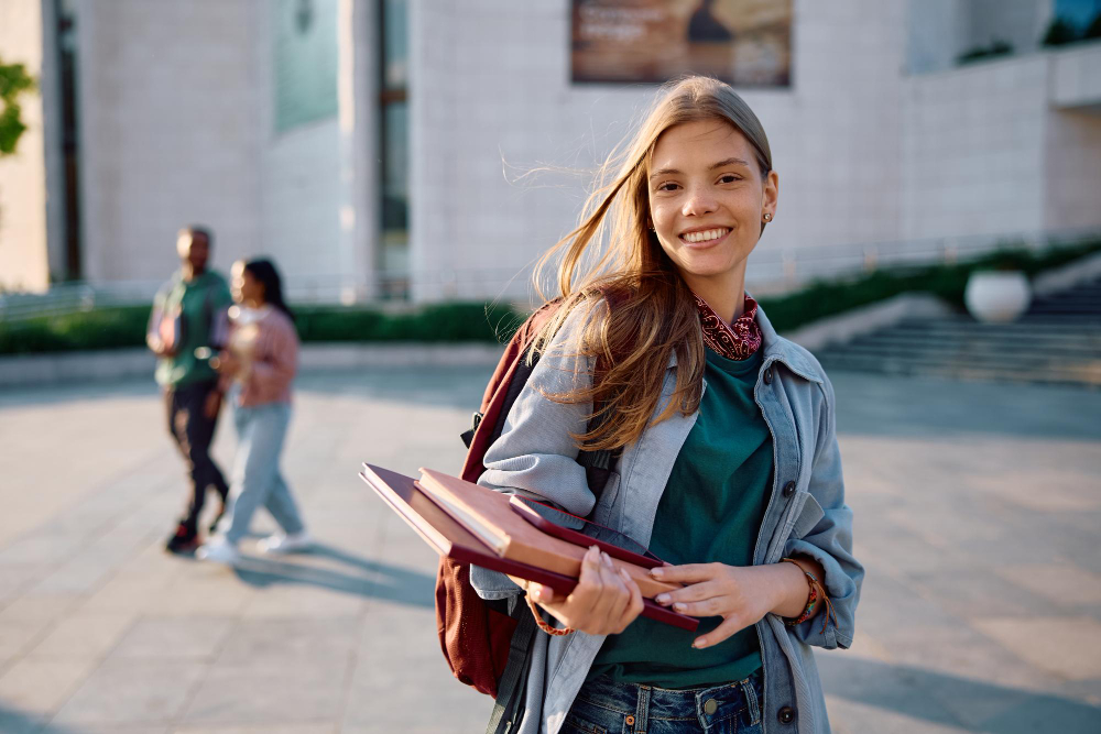Jakie studia po humanie