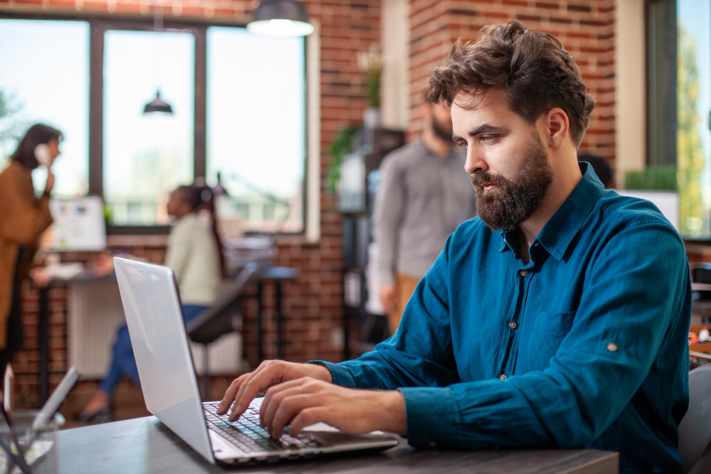 Jakie studia wybrać, aby zostać specjalistą od AI