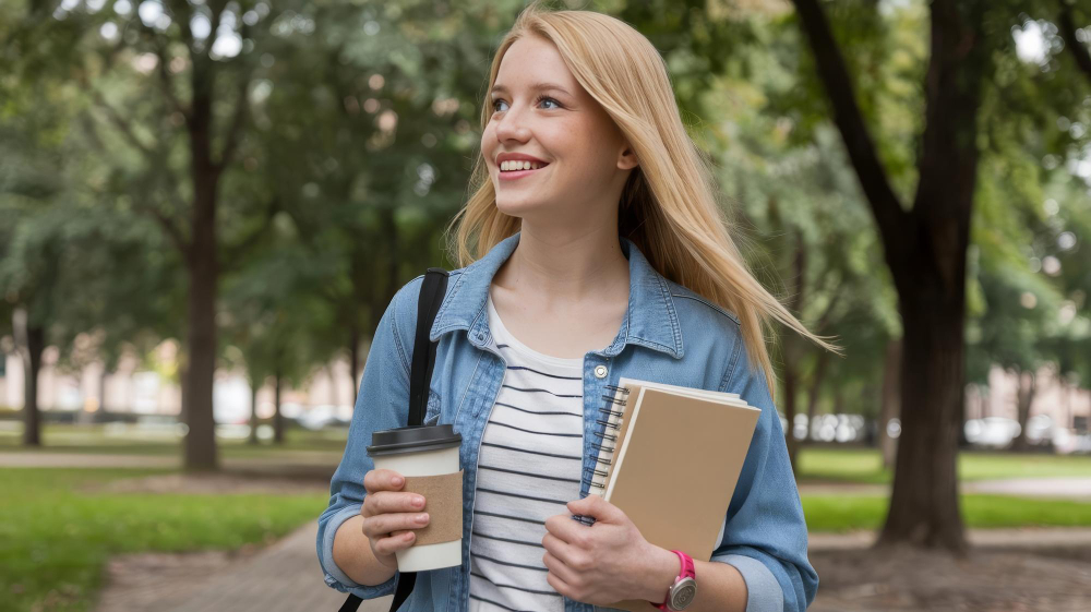 Poznaj harmonogram maturalny 2026