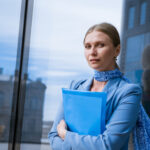 Praca po MBA – jakie możliwości zawodowe otwierają się przed absolwentami