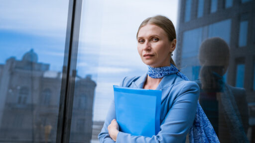 Praca po MBA – jakie możliwości zawodowe otwierają się przed absolwentami