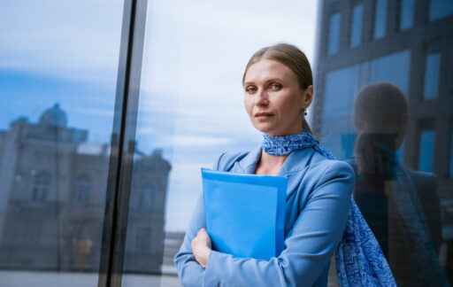 Praca po MBA – jakie możliwości zawodowe otwierają się przed absolwentami