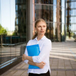 Jakie studia po 40 roku życia