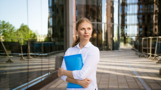 Jakie studia po 40 roku życia