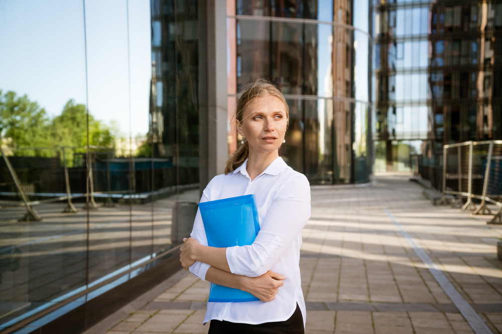Jakie studia po 40 roku życia