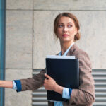 Studia po 30 - czy warto