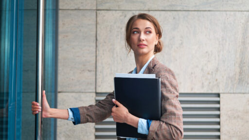 Studia po 30 - czy warto