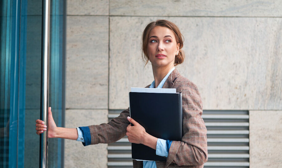 Studia po 30 - czy warto