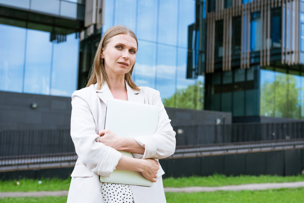 studia po 40 roku życia - dlaczego warto