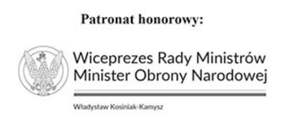 Dezinformacja jako wyzwanie cywilizacyjne i zagrożenie bezpieczeństwa