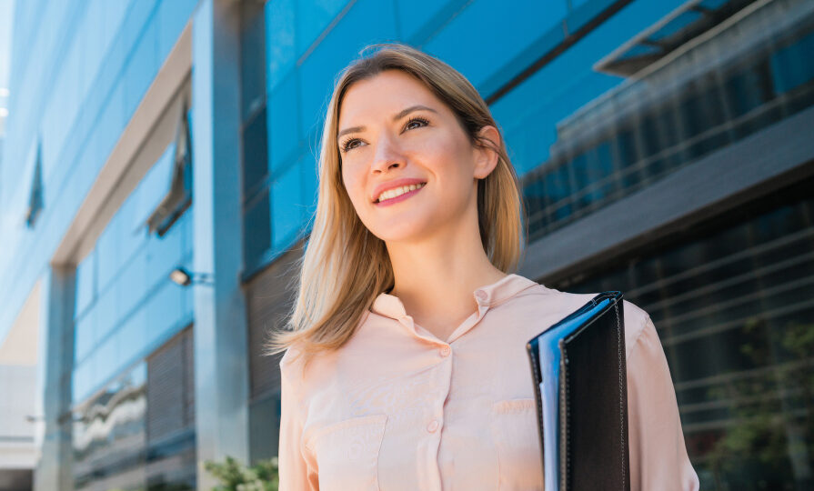 KFS 2026 – budżet i priorytety.