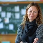 Podwyżki dla nauczycieli 2026