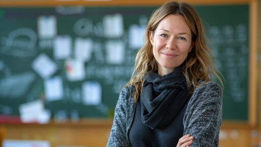 Podwyżki dla nauczycieli 2026