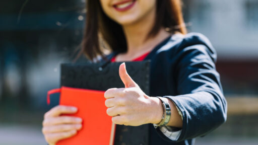 Ranking na najlepszego wykładowcę WSKZ