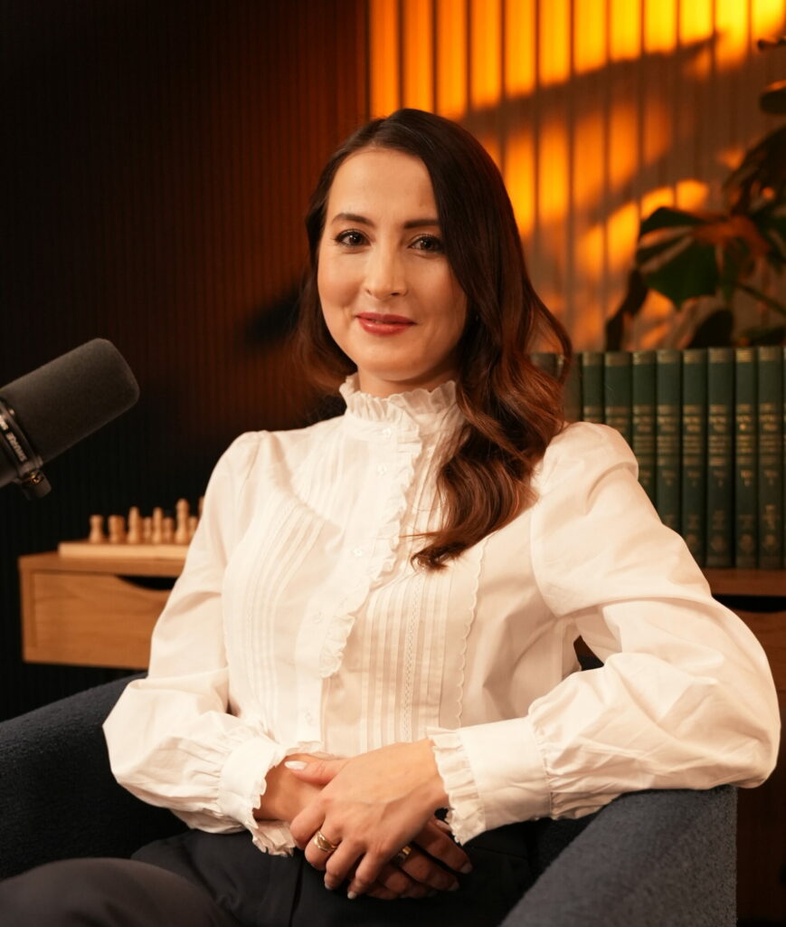 Ranking na najlepszego wykładowcę WSKZ - studia magisterskie