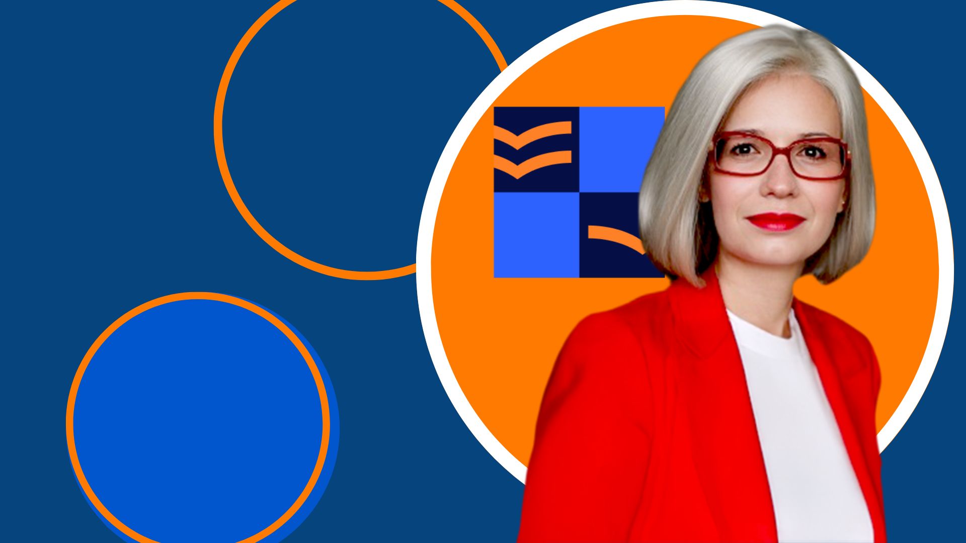 Sztuczna inteligencja a z dr Iris Panagiotą Efthymiou