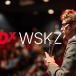 TEDx WSKZ o czym