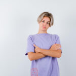 co trzeba umieć na maturę z polskiego