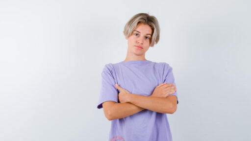 co trzeba umieć na maturę z polskiego