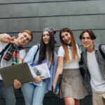 ile trzeba mieć procent żeby zdać maturę