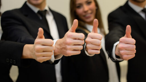 najlepszy wykładowca