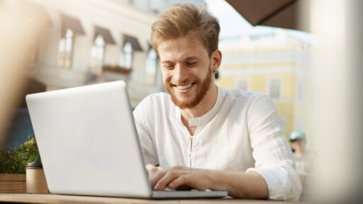 platforma dydaktyczna na wskz pl