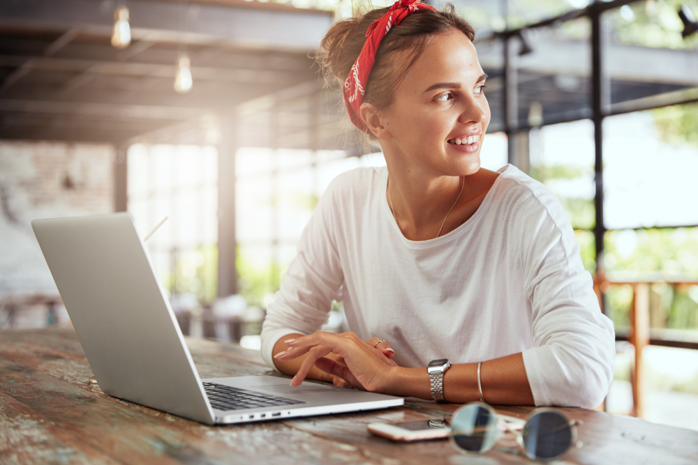 platforma e-learningowa wskz pl