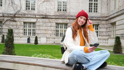 studia w WSKZ także od semestru letniego