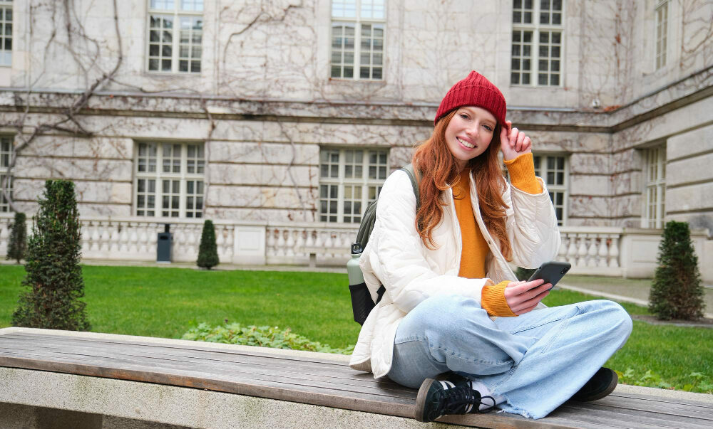 studia w WSKZ także od semestru letniego