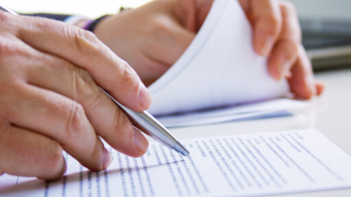 stanowisko rektora WSKZ