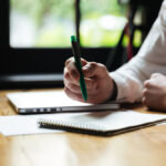 list poparcia środowiska akademickiego