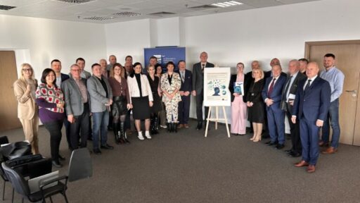 Architektura (nie)bezpieczeństwa